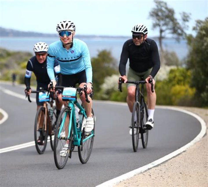 What is Port Phillip Bay used for?