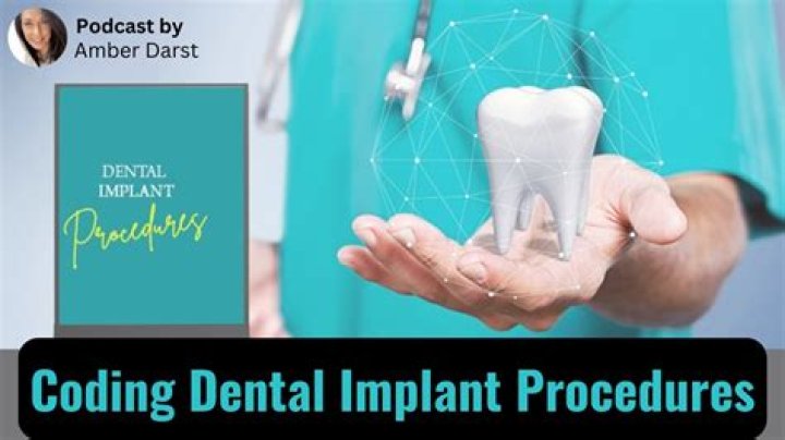 What is procedure code 55250?