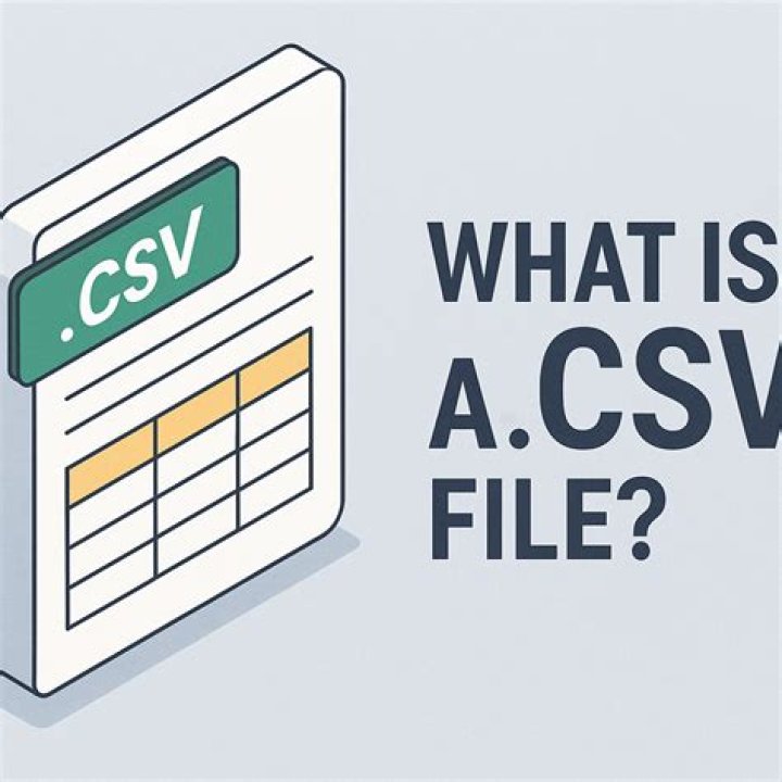 What is Quotechar in CSV?