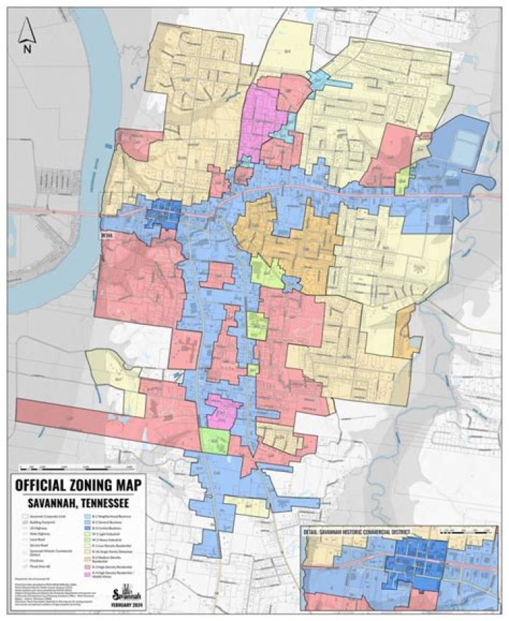 What is R20 zoning in Cobb County?