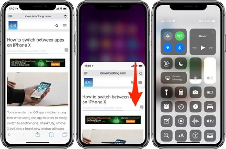 What is reachability used for?