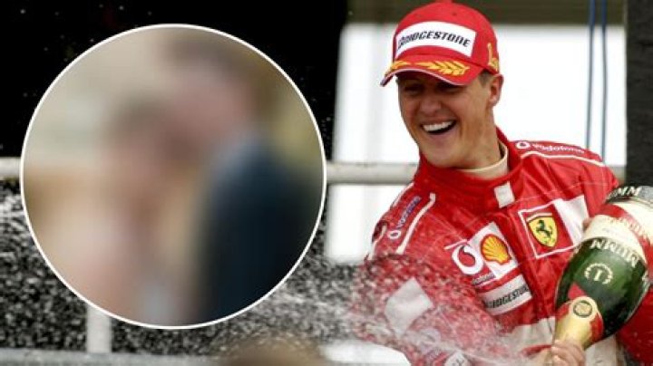 What is Schumacher fabric? | ContextResponse.com
