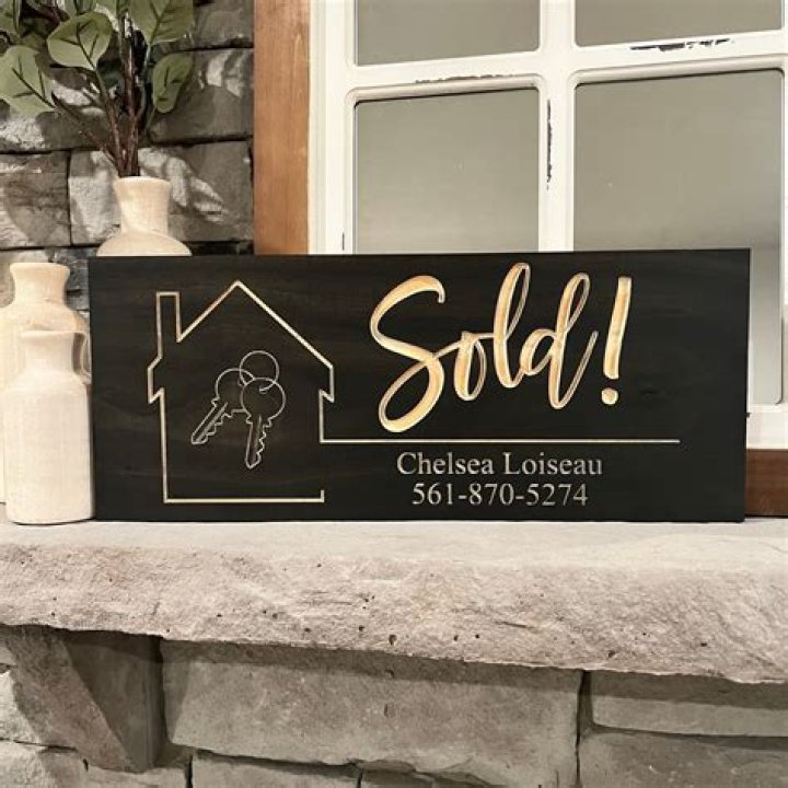 What is sold by the gross?