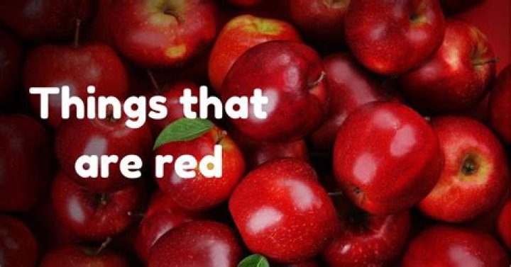What is something that can be considered mesmeric?