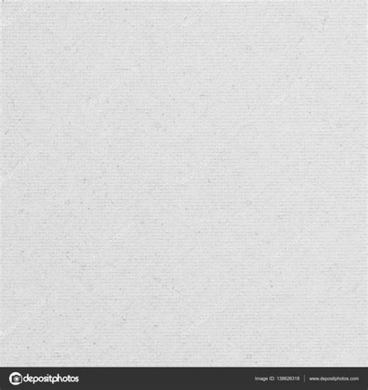 What is textured paper called?