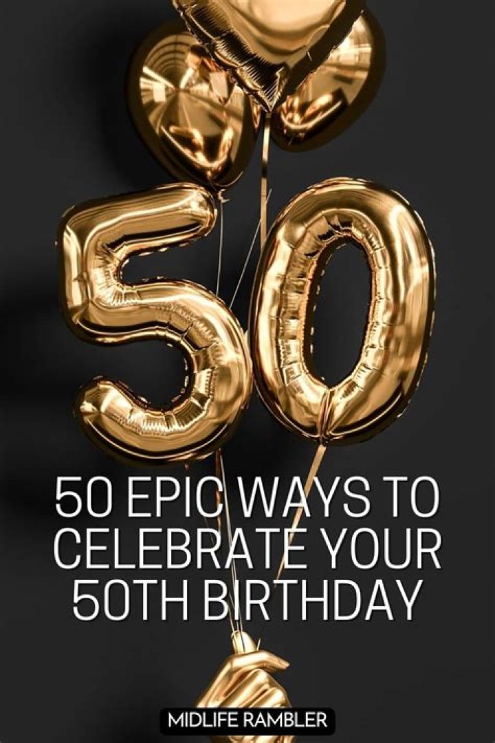 What is the 50th odd number?