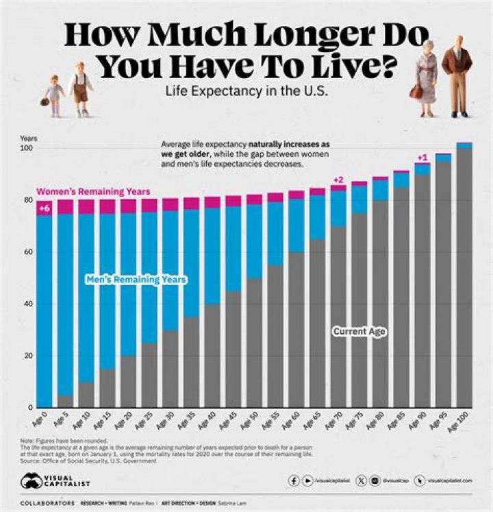 What is the average lifespan of a boiler