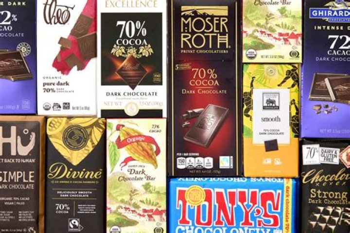 What is the best brand for brownies?