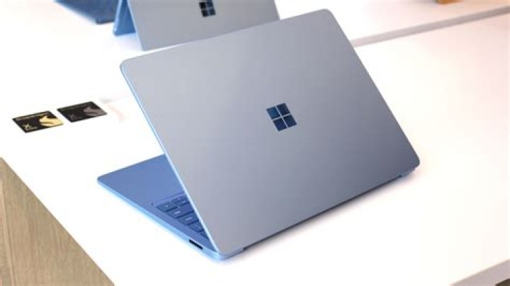 What is the best laptop for a 11 year old?