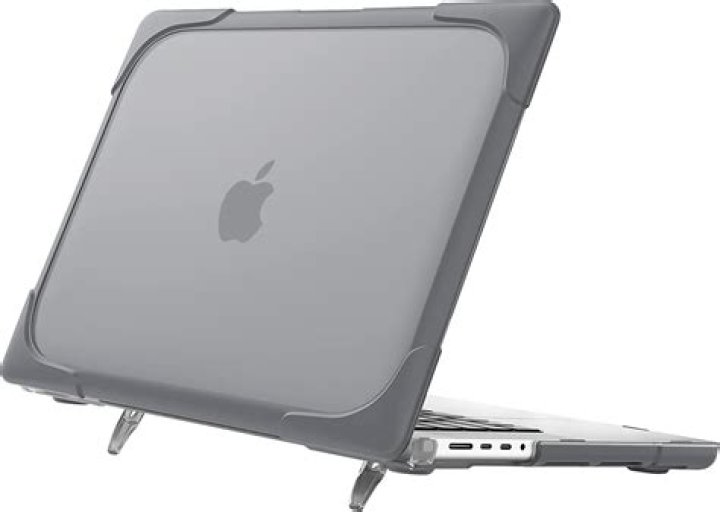 What is the best macbook pro case?