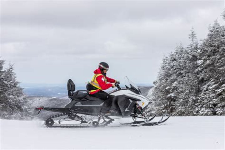 What is the best snowmobile clothing?