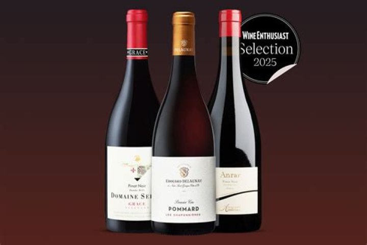 What is the best wine to give as a gift