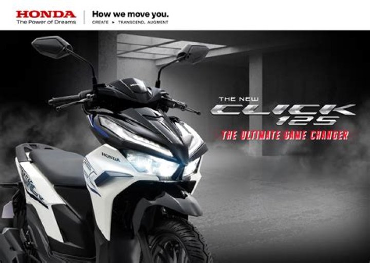 What is the CC of TVS Wego?
