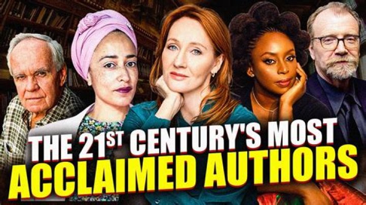 What is the century in 2018?