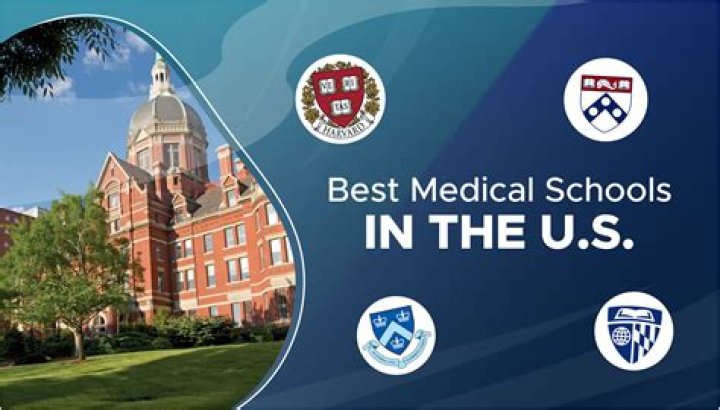 What is the cheapest medical school in the US?