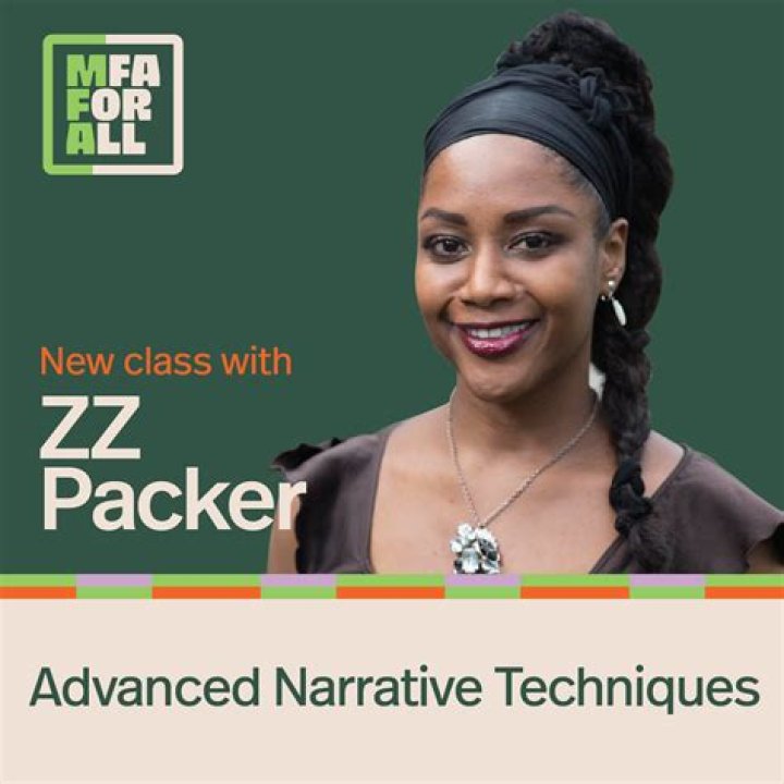 What is the conflict in Brownies by zz Packer?