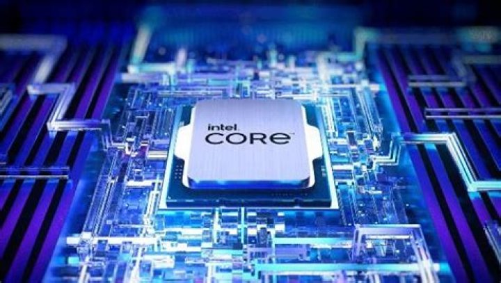 What is the cost of CPU in India?