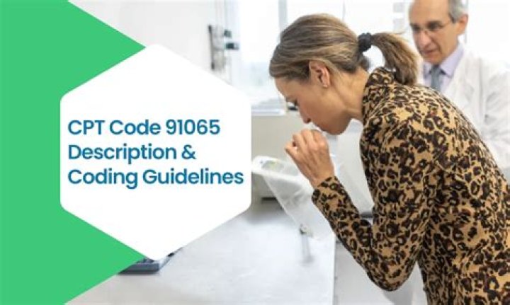 What is the CPT code for a chorionic gonadotropin stimulation panel with an estradiol response?