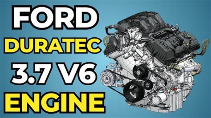 What is the difference between 85PS and 110PS Duster?