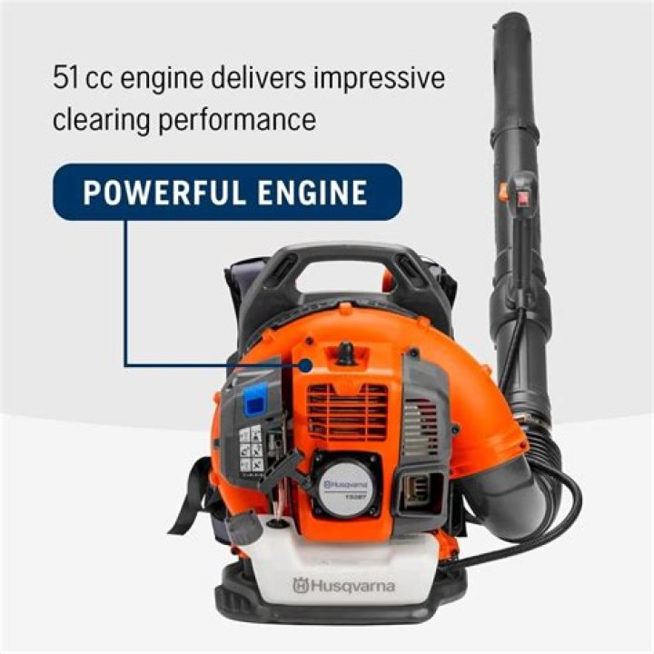 What is the difference between the Husqvarna 150bt and 350bt?
