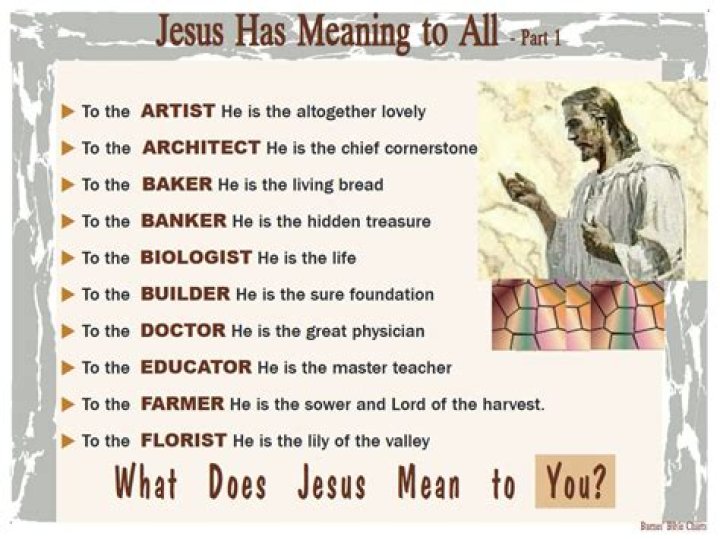 What is the full meaning of tertiary?