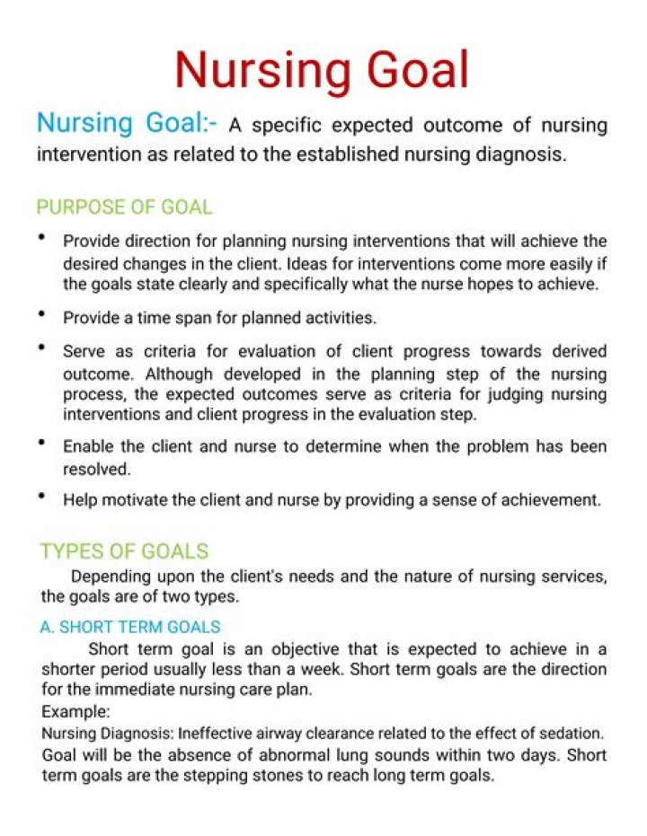 What is the goal of managed care