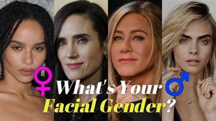 What is the masculine gender of Bachelor?