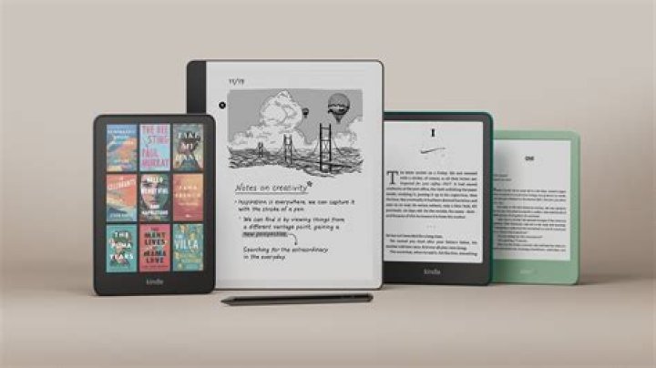 What is the meaning of Kindle price?