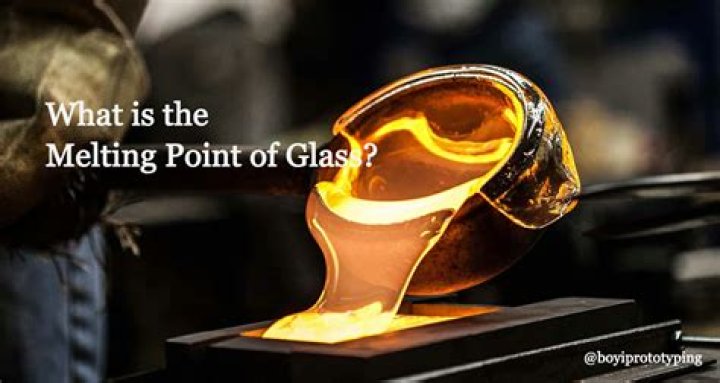 What is the melting point of ice answer?