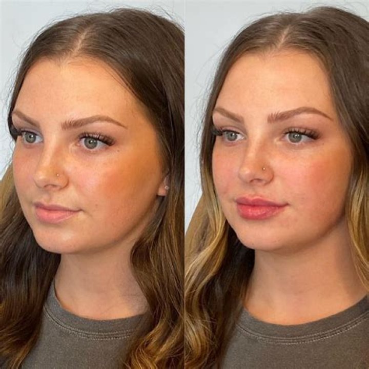 What is the most natural looking bronzer?