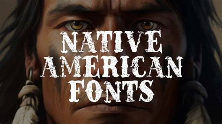 What is the Native American word for hawk?