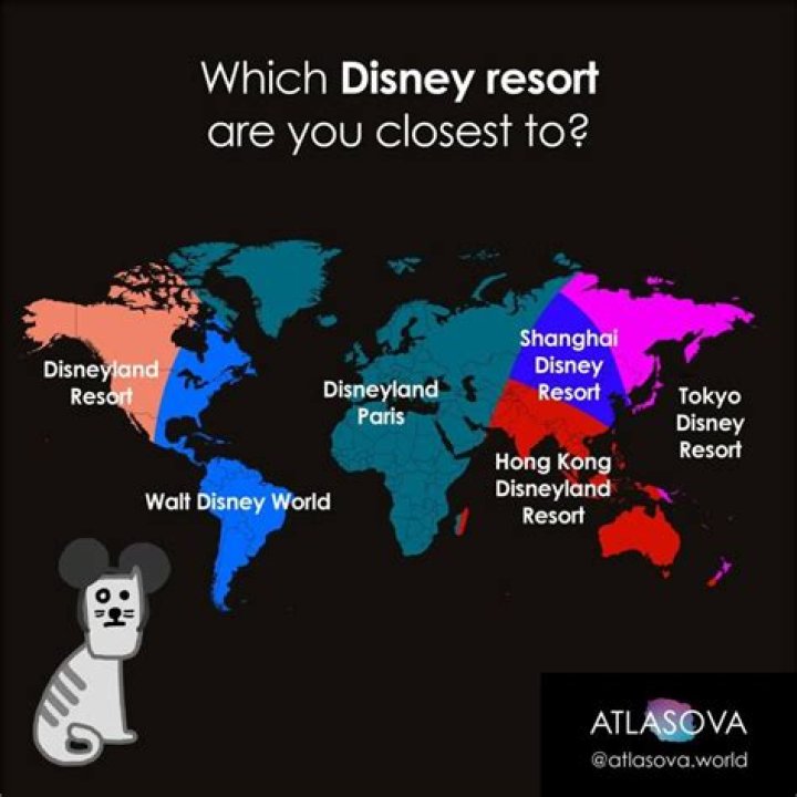 What is the nearest city to UCLA?