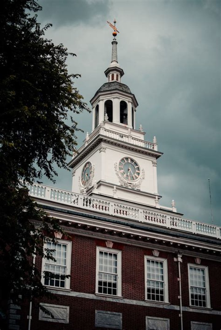 What is the oldest medical school?