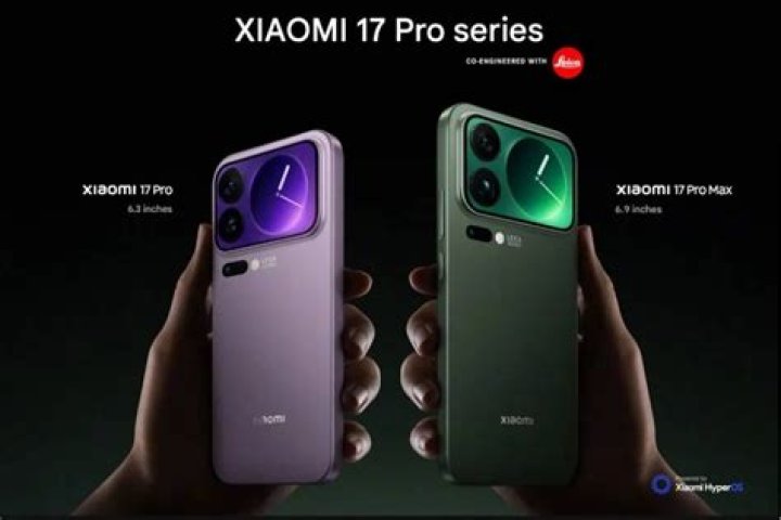 What is the price of Xiaomi phone?