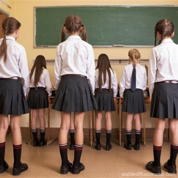 What is the punishment for a Class A felony?