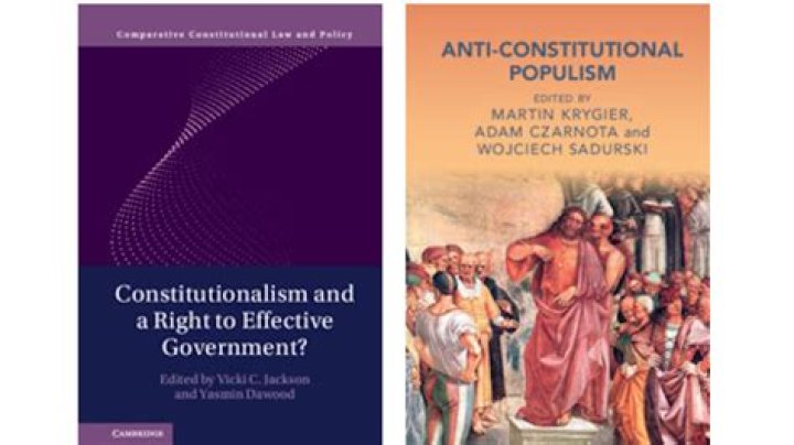 What is the purpose of a formulary