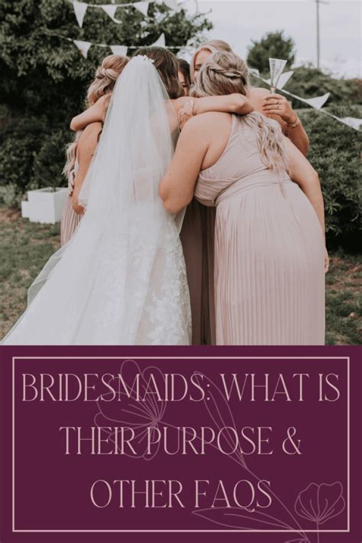 What is the purpose of a PUD