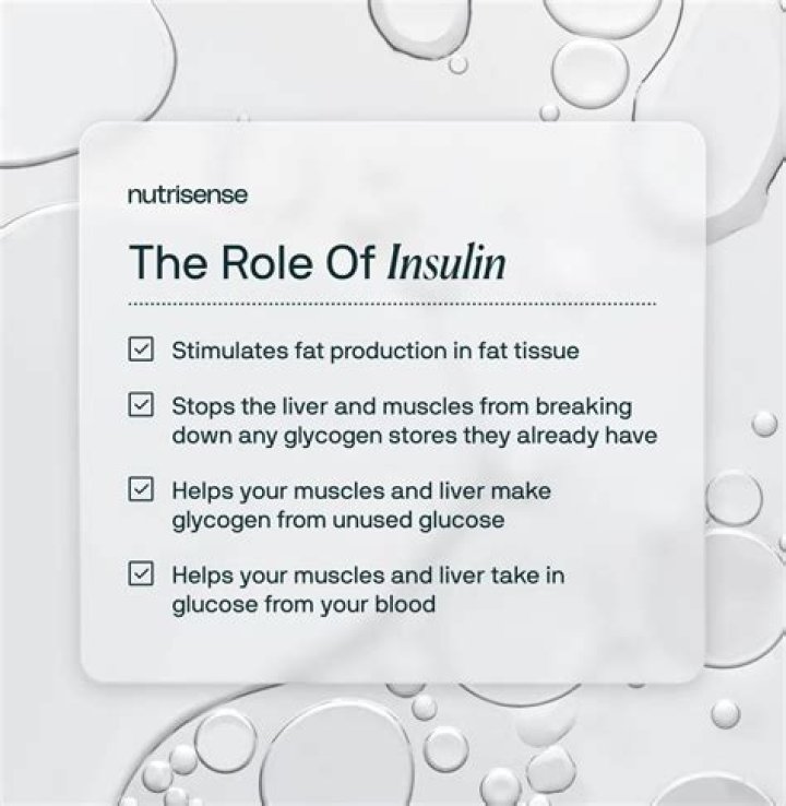 What is the purpose of NEA