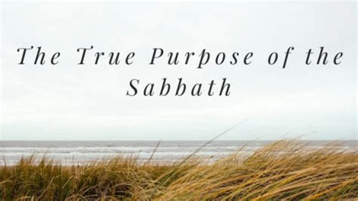 What is the purpose of the Sabbath feature on my oven?