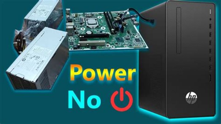 What is the reason of powering the computer off with the power switch?