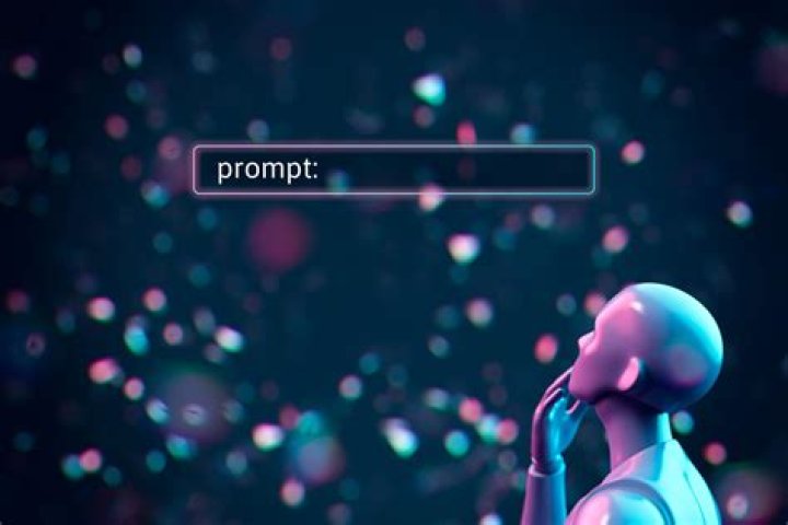 What is the return type of prompt box