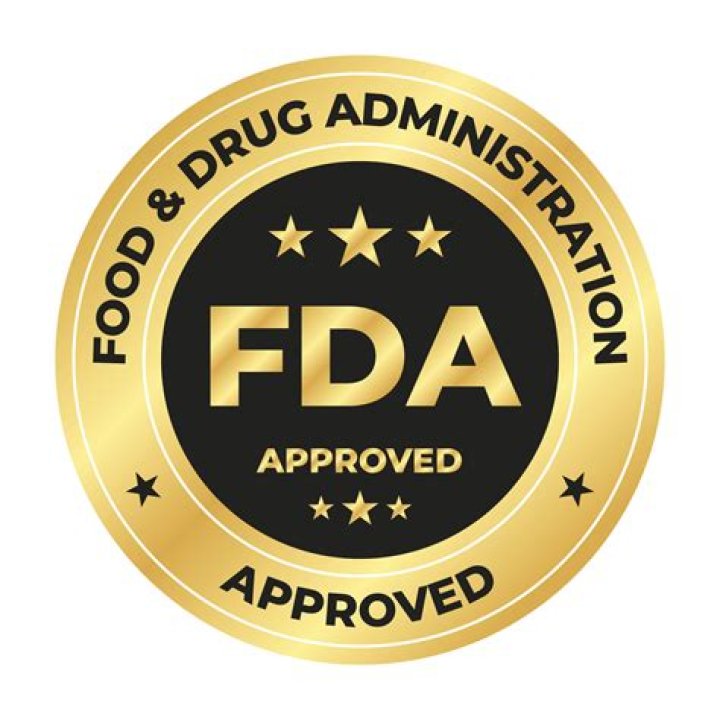 What is the role of FDA in the Philippines?