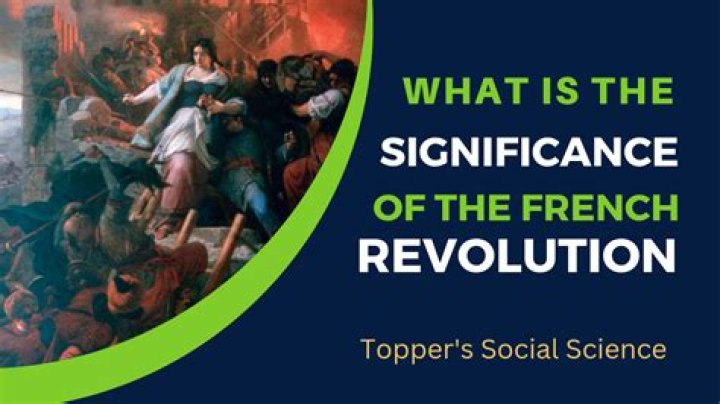 What is the significance of the call from Chicago