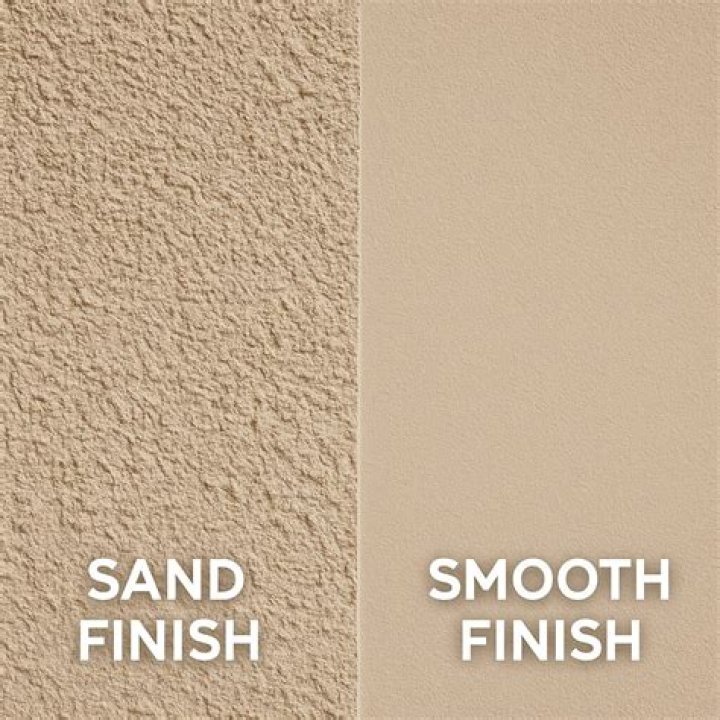 What is the smoothest silk