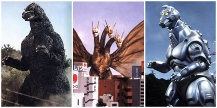 What is the strongest window