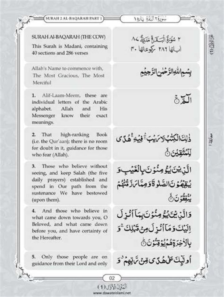 What is the Surah called Al munafiqeen