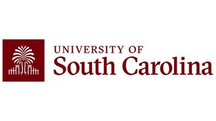What is the symbol for South Carolina?