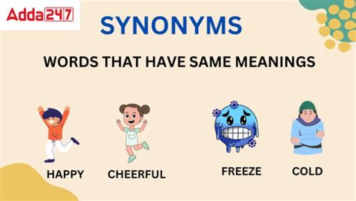 What is the synonym of detain?