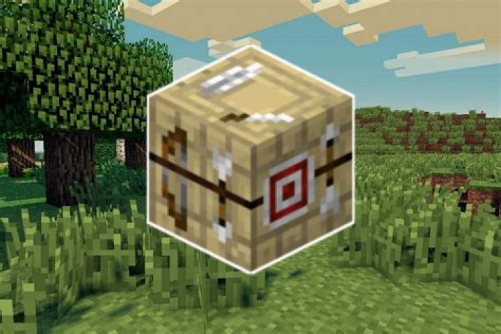 What is the use of GNOME Boxes?