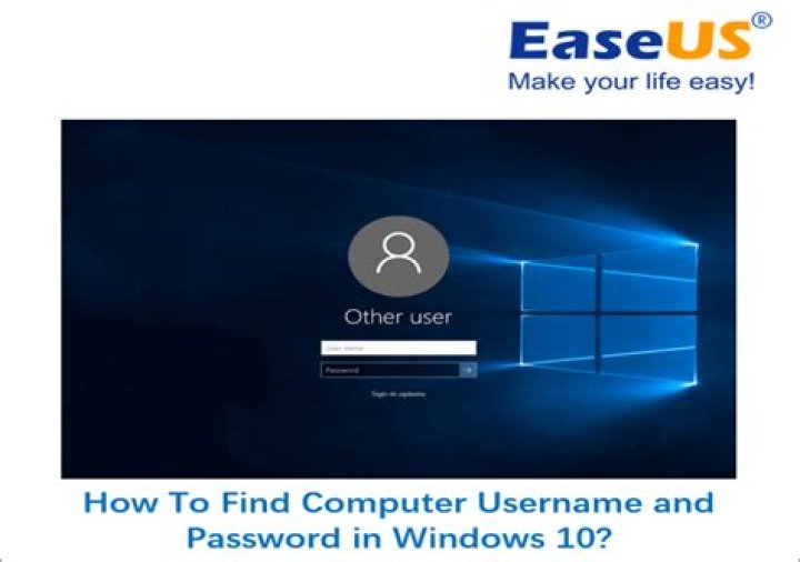 What is the username and password for hortonworks sandbox?